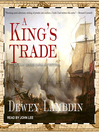 Cover image for A King's Trade